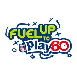 FUTP60 logo